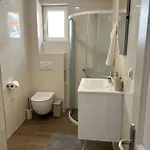 Pervan Apartment Livno