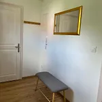 Pervan