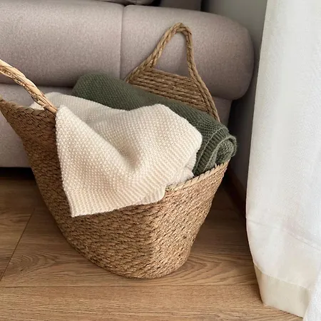Pervan Apartmán Livno